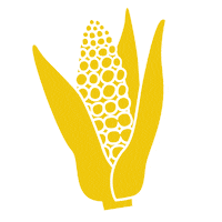 Ackerpause vegetables gemuse acker gemuese Sticker