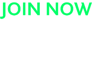 Join Now Sticker by IoIC_UK