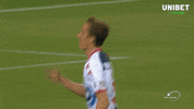 Pro League Yes GIF by Unibet Belgium