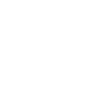 Cafedeverdade Sticker by Café Salomão