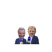 hicdk hic hicdk herstedøster rasmuspetersen Sticker