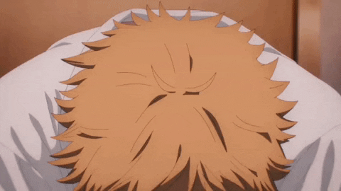 certifiedrat giphyupload GIF