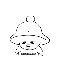 Animated Sticker