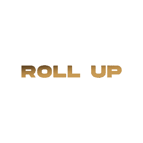 Rolling New Music Sticker by KALAMKAAR MUSIC