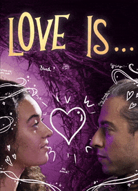 Cinderella Barn GIF by thebarntheatre