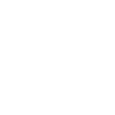 capellisport giphygifmaker Sticker