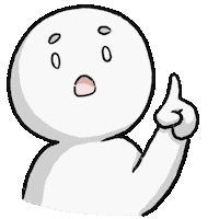 MihkamiArt ah forget it mikami mihkami Sticker