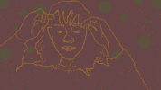 Pimartshs GIF by PiM Arts High School