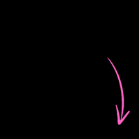 Fashion Style GIF by Hippe Kippe