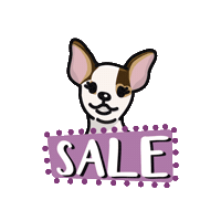 Zsazsaworld zsazsaworld Sticker