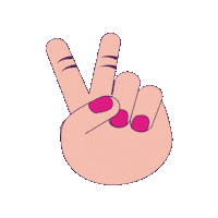 Mazzi Sticker by mazzicreates