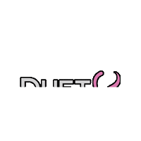 Duet V Sticker by Eunsung Global