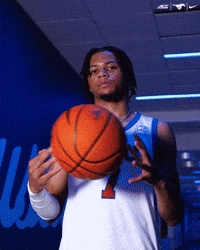 Mens Basketball GIF by SMUMBB