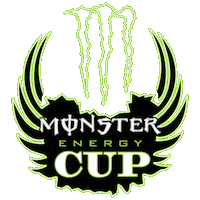 Las Vegas Stars Sticker by SupercrossLIVE
