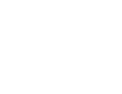 New Year Christmas Sticker