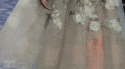 new york fashion week 2016 spring summer 2017 collection GIF by NYFW: The Shows