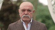 Akın Akınözü GIF by Show TV
