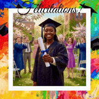 Fait Au Québec GIF by TresorsDuMonde.ca