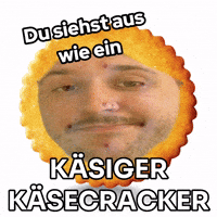 Cheese Heinz GIF