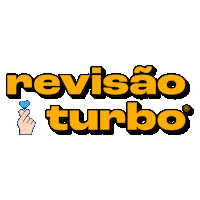 Oab Exame De Ordem Sticker by Ceisc