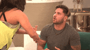 jersey shore jen GIF by Jersey Shore Family Vacation