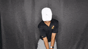 College Golf Drovers GIF by University of Science & Arts