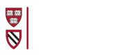 Haa GIF by Harvard Alumni Association