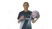 Sport Team GIF by National Women's Soccer League
