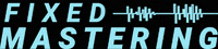 Mastering Engineer GIF by Fixed Mastering