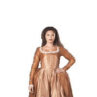 Hamilonau Sticker by Hamilton Musical