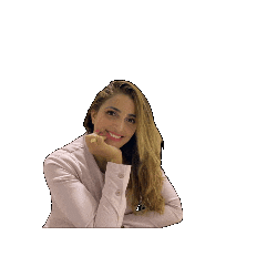 Farmacia Sticker by Jonatan