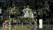 NevadaWolfPack college basketball nevada wolf pack unr GIF