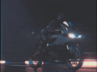 Loop 3D GIF by charlos_