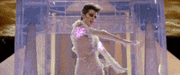 GIF by Ghostbusters 