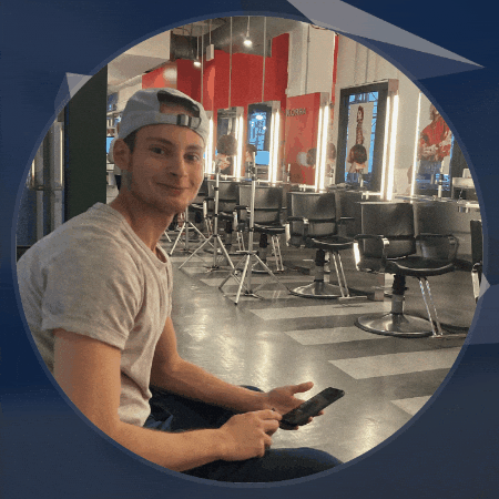 francescogurnari giphygifmaker giphyattribution GIF