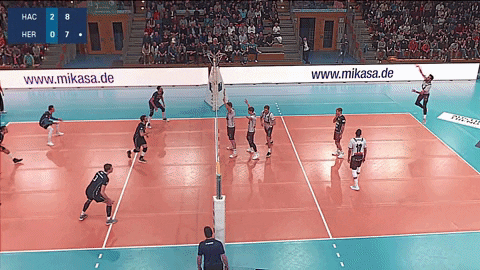 gcdw_ede giphyupload GIF