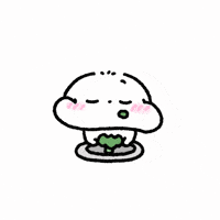 Yummy GIF