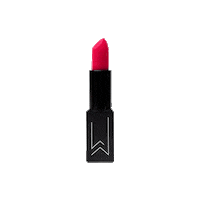 Pink Lipstick Makeup Sticker by PAC