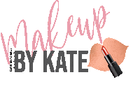 red lips makeup Sticker by KMMS