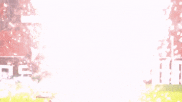ligue 1 soccer GIF by Toulouse Football Club