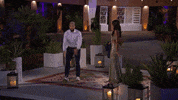 Dance Abc GIF by The Bachelorette