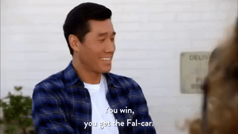 season 5 episode 10 GIF by Workaholics