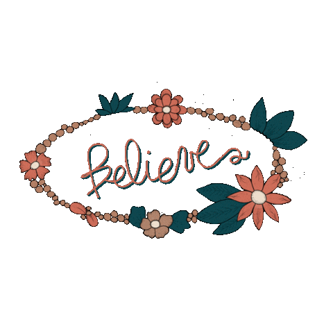 simonamarini2677 giphyupload white nature flower Sticker