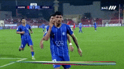 Esteghlal Taj GIF