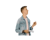 Film School Sticker by Thijsmedia