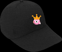 Jazzygroup GIF by Malaysia International Film Festival