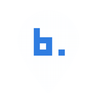 Location Immo Sticker by Bricx Vastgoed