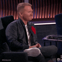 Shane Mcanally Dancing GIF by NBC