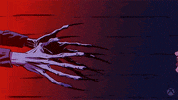 Vampire Defend GIF by Xbox