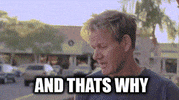 gordon ramsay GIF